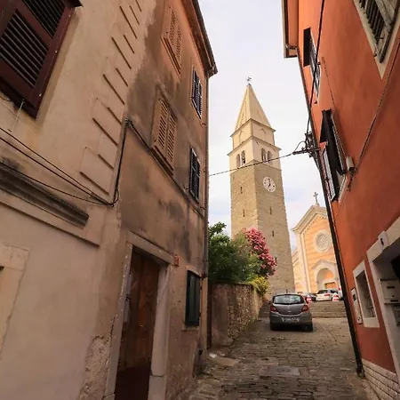 Διαμέρισμα Sml 1