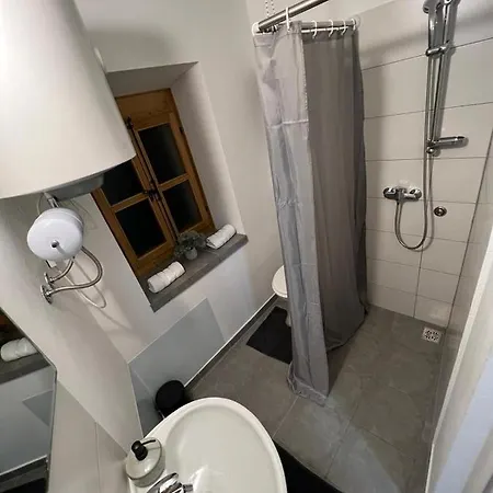 Sml 1 Διαμέρισμα *