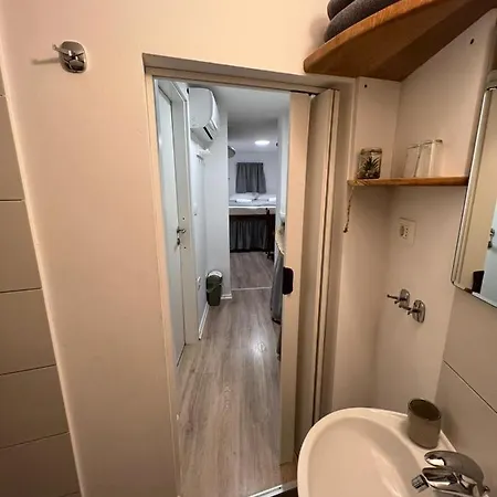 Sml 1 Διαμέρισμα Izola