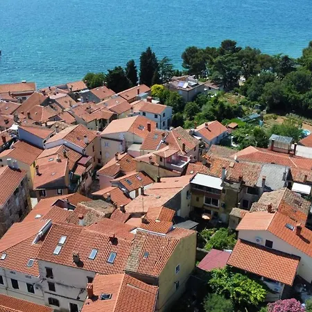 Sml 1 Διαμέρισμα *