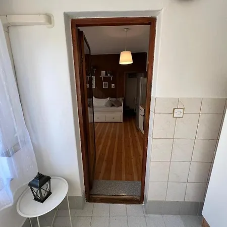 Sml 1 Διαμέρισμα *