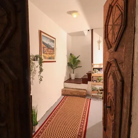 Sml 1 Διαμέρισμα Izola