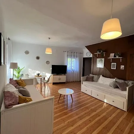 Sml 1 Διαμέρισμα *