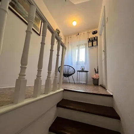 Sml 1 Διαμέρισμα *