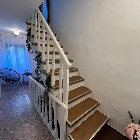 Appartamento Sml 1