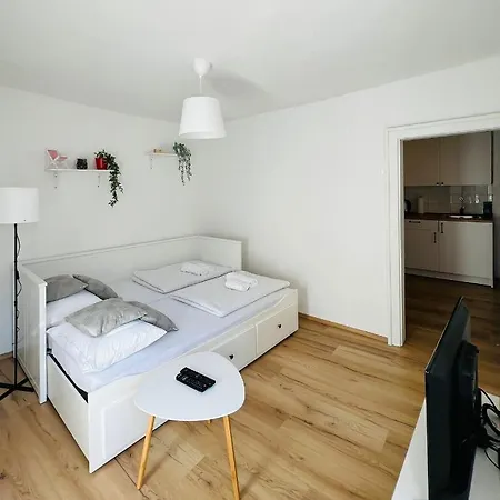 Lägenhet Sml 1 Izola