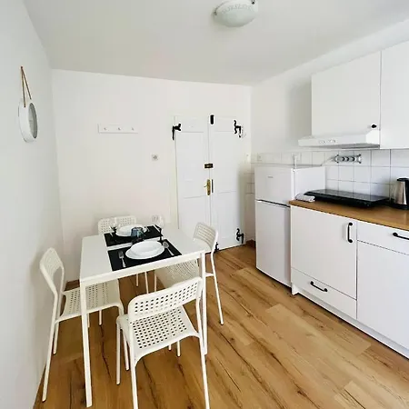 Sml 1 Διαμέρισμα Izola