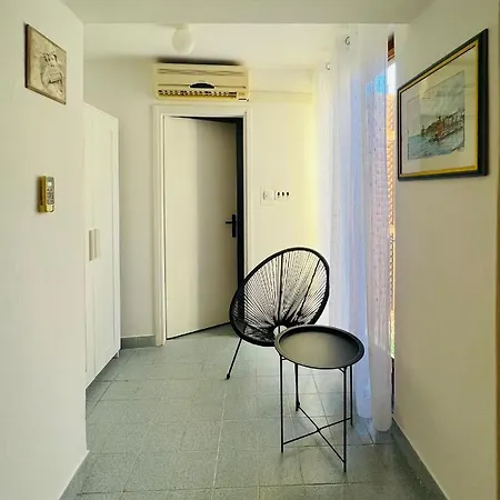 Sml 1 Διαμέρισμα