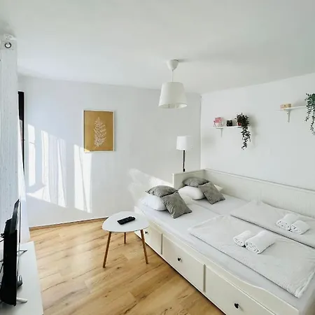 Sml 1 Διαμέρισμα Izola