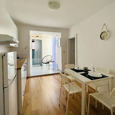 Sml 1 Διαμέρισμα